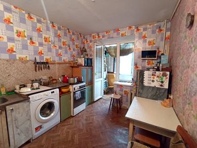 квартира за адресою Фортечна вул. (Грязнова), 76
