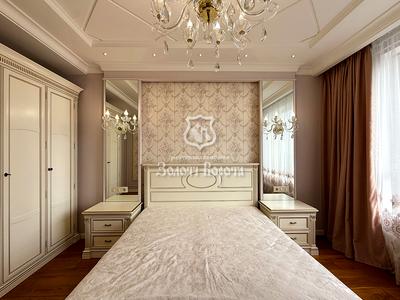квартира за адресою Миколи Бажана просп., 1-А