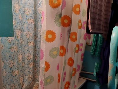 квартира за адресою Липова вул., 16