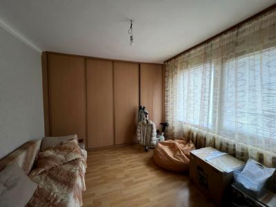 дом по адресу Киев, Листопадная ул., 1-А