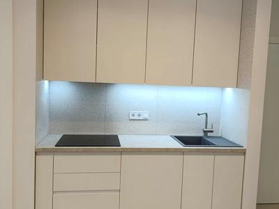 квартира за адресою Берестейський просп. (Перемоги), 11 к2