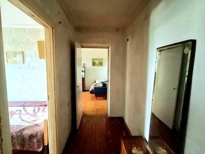 квартира за адресою Запорізьке шосе, 2-А