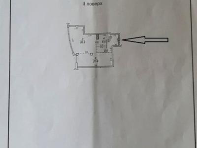 квартира за адресою Одеса, Французський, 22/5