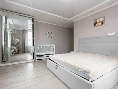 квартира за адресою Авраама Лінкольна вул. (Димитрова), 6а