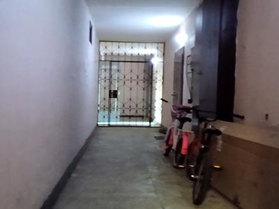 квартира по адресу Ревуцкого ул., 5