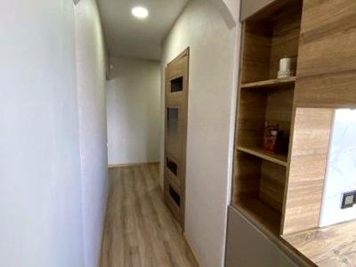 квартира за адресою Амосова вул. (Корчагінців), 13