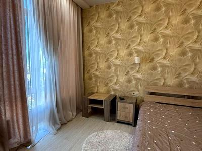 квартира по адресу Среднефонтанская ул., 35