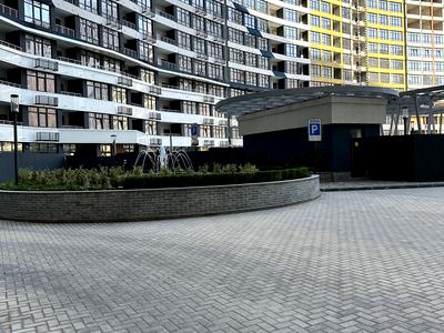 квартира за адресою Курортний пров., 2