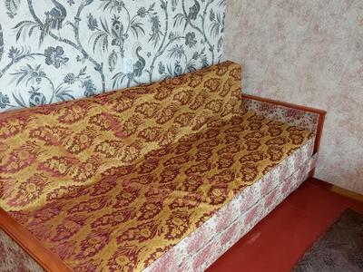квартира по адресу Константина Данькевича ул., 7-А