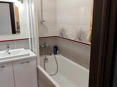 квартира за адресою Бориса Гмирі вул., 17
