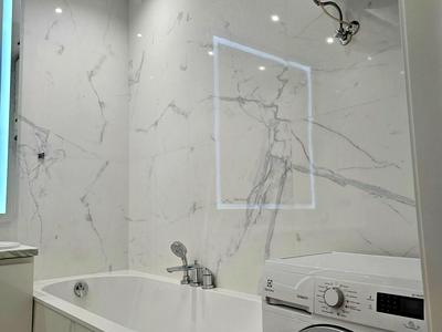 квартира за адресою Саксаганського вул., 37-К