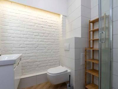 квартира за адресою Прорізна вул., 22