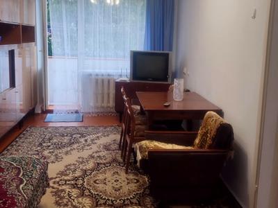 квартира по адресу Калнышевского ул., 26