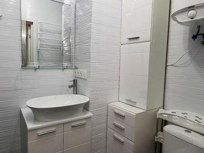 квартира по адресу Елизаветинская ул., 5
