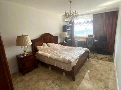 квартира за адресою Оболонський просп., 22-В