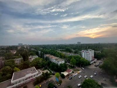 квартира за адресою Одеса, Филатова, 2