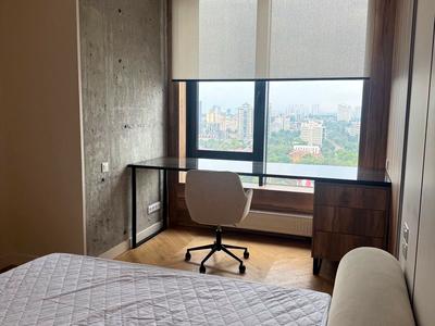 квартира за адресою Дегтярівська вул., 17 к1