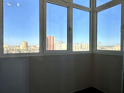 квартира по адресу Левка Лукьяненко ул. (Маршала Тимошенко), 29