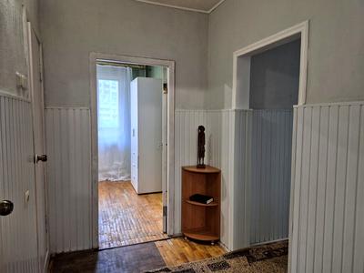 квартира за адресою Драгоманова вул., 25