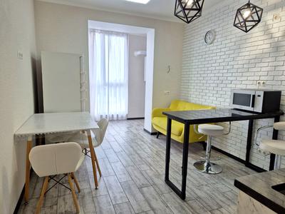 квартира по адресу Сімейна ул., 6