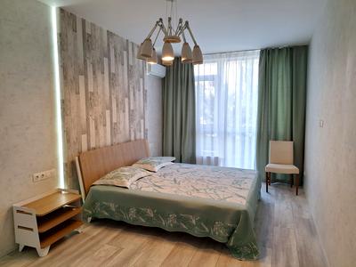 квартира за адресою Предславинська вул., 53
