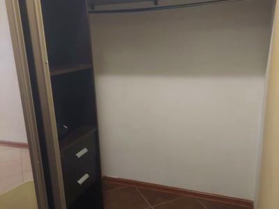 квартира за адресою Драгоманова вул., 1-Г