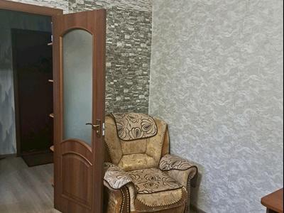 квартира за адресою Героїв Дніпра вул., 59