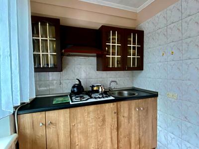 квартира по адресу Лесной просп., 6