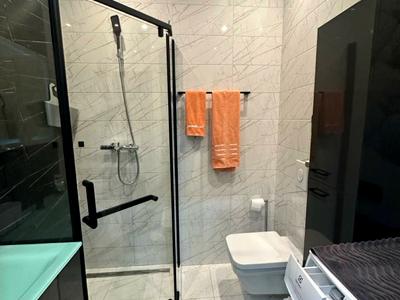 квартира за адресою Малоголосківська вул., 30А