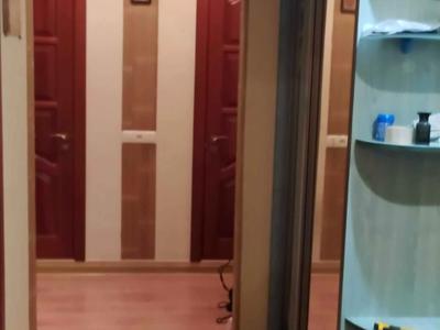 квартира за адресою Архітектора Вербицького вул., 24