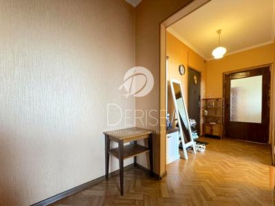 квартира по адресу Якуба Коласа ул., 23-Б