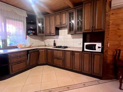 будинок за адресою Приморська, 16