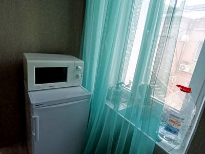 квартира за адресою Старосінна пл., 13