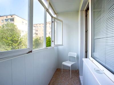 квартира по адресу Колодезная ул., 5б