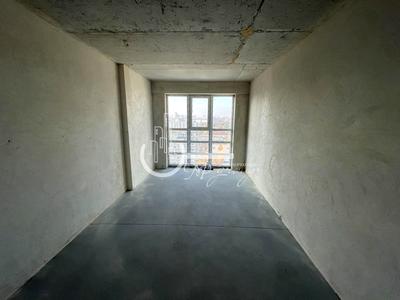 квартира по адресу Николая Гулака ул., 4