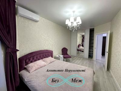 квартира за адресою Мартинова просп., 11