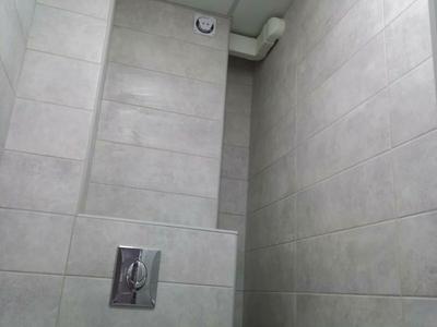квартира за адресою Миколи Вінграновського вул., 2