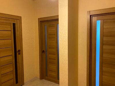 квартира за адресою Люстдорфська дорога вул., 55