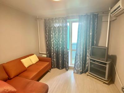 квартира за адресою Петра Панча вул., 7