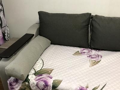 квартира по адресу Ирпенская ул., 70