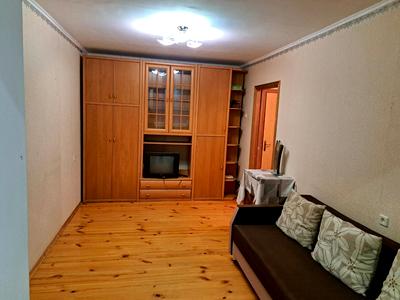 квартира за адресою Казарменна вул. (Григорія Андрющенка), 4-Б