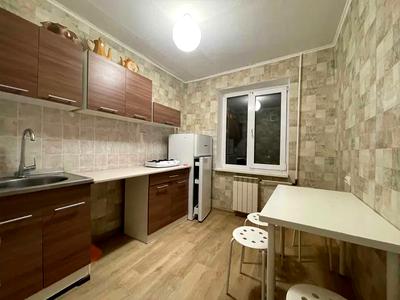 квартира за адресою Європейського Союзу просп. (Правди), 70-Б