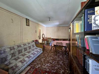 квартира за адресою Івана Франка вул., 10