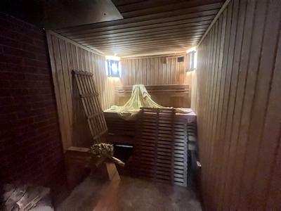 будинок за адресою Вишнева, 58