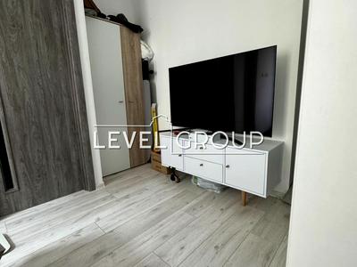 квартира за адресою Салютна, 2к1