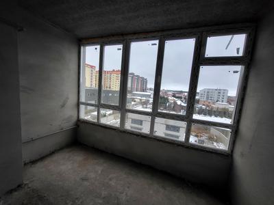 квартира за адресою Вінницьке шосе, 1/8А