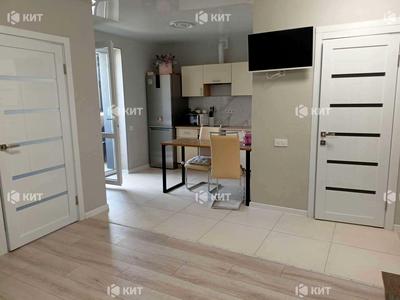квартира по адресу Борткевича ул., 9