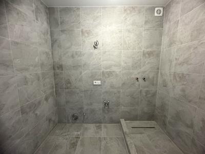 квартира за адресою Івана Кожедуба вул., 8а