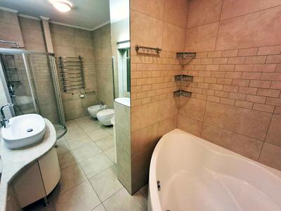 квартира по адресу Дмитриевская ул., 75