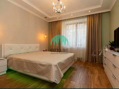 квартира за адресою Шевченка вул., 47